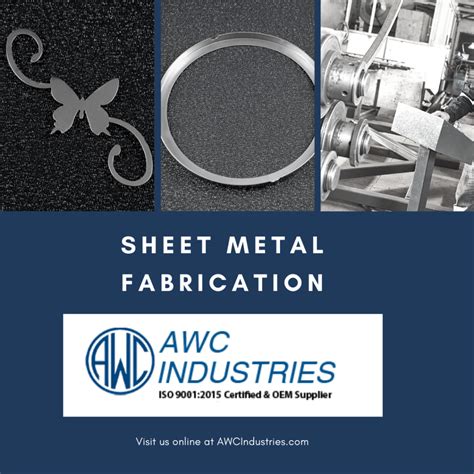 ce certification metal fabrication quotes|Sheet Metal Fabrication Quotes .